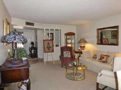 Large Living Room