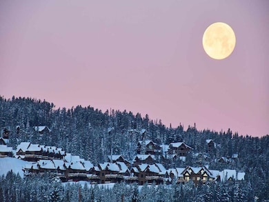 2 Summit View Dr, Big Sky, MT 59716 - photo 2