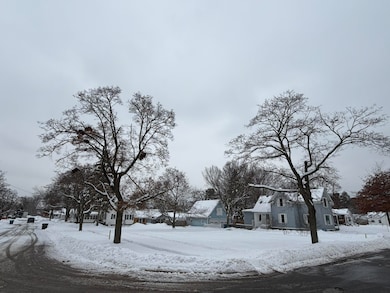 308 E River St, Spring Lake, MI 49456 - photo 4