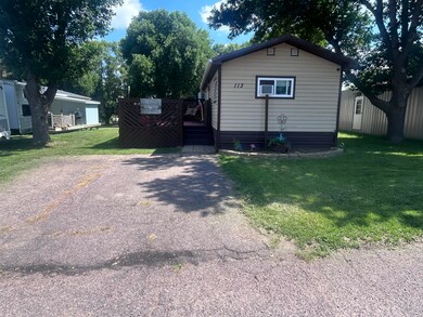 1401 S Main Lot 113 St, Mitchell, SD 57301 - photo 2