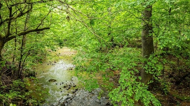 0 Shawmut Rd, Murfreesboro, AR 71958 - photo 4