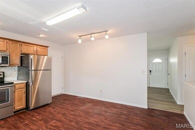 1094 Eagle Nest Dr, Festus, MO 63028 - photo 7