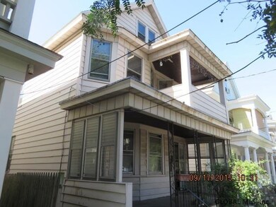 30 Morris St, Albany, NY 12208 - photo 2