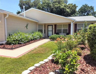 3618 Reston Dr, The Villages, FL 32162 - photo 4