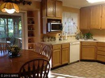 11902 Lanner Place, Laurel, MD 20708 - photo 5