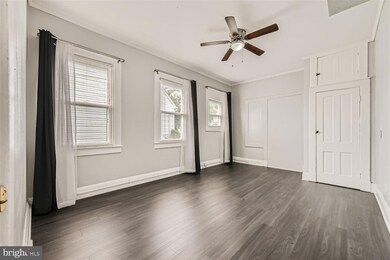 3101 Gibbons Ave unit 1, Baltimore, MD 21214 - photo 7