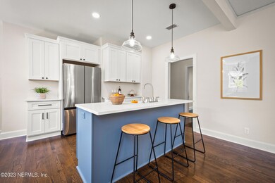 2982 Remington St, Jacksonville, FL 32205 - photo 7