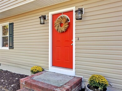 3415 Francis St, Petersburg, VA 23805 - photo 4