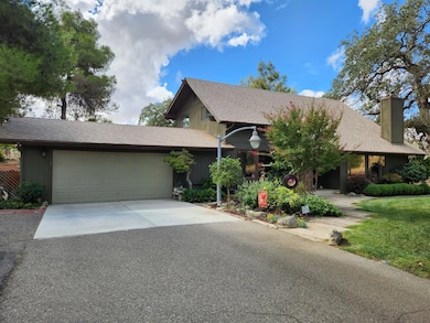 22266 Frontier Rd, Clovis, CA 93619 - photo 7