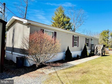 88 Ash Cir, Andreas, PA 18211 - photo 2