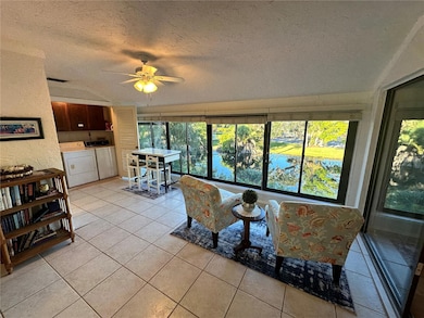 4578 Red Maple Rd unit 904, Bradenton, FL 34210 - photo 7