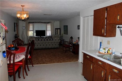 4 Lexington Ln, Hendersonville, NC 28792 - photo 6