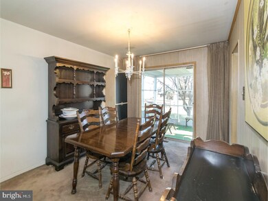 204 Cherry Ln, Lansdale, PA 19446 - photo 5