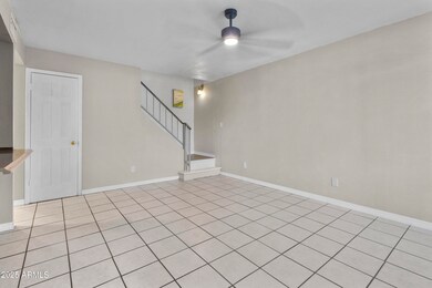 Living Room 3