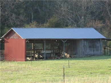 1124 Bethel Prospect Rd, Prospect, TN 38477 - photo 2