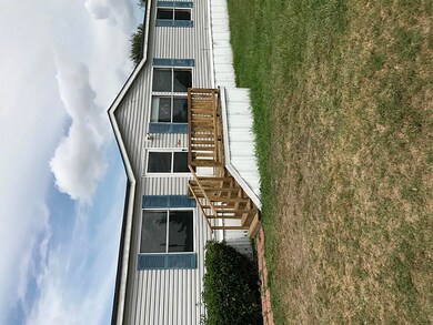 527 Fm 360 Rd, Beasley, TX 77417 - photo 2