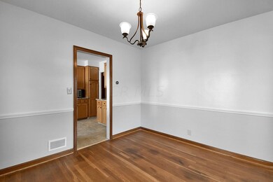 25-web-or-mls-34-nottingham-rd