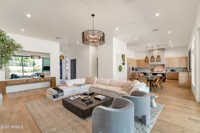 7566 E Sundown Ct, Scottsdale, AZ 85250 - photo 3