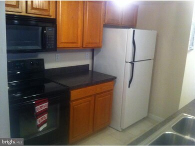 5 Ashkirk Place, Newark, DE 19702 - photo 3