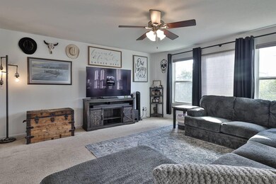 8842 Bluejay View Dr, Cleves, OH 45002 - photo 6