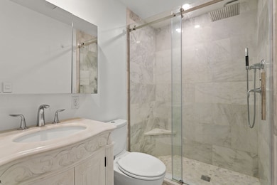 127 Beacon St unit 51, Boston, MA 02116 - photo 7