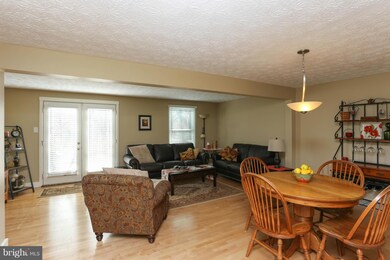 553 Bay Dale Ct unit 31, Arnold, MD 21012 - photo 5