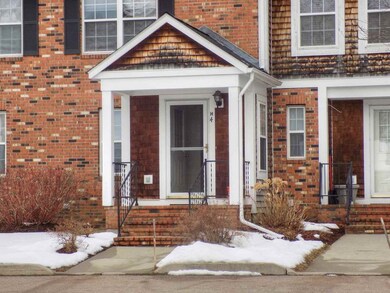 69 Joy Dr unit H4, South Burlington, VT 05403 - photo 2