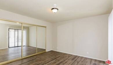 unlisted-address, Victorville, CA 92395 - photo 7