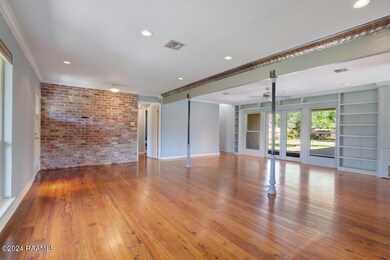 112 Baudoin-5
