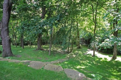 1073 Bluffpoint Exterior (7)