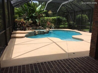 Back Pool 1