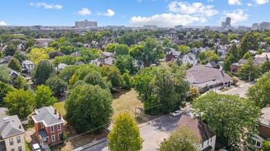 0 Oak St unit 224030358, Columbus, OH 43205 - photo 3