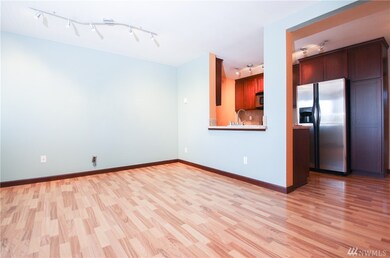 1953 S I St unit 6, Tacoma, WA 98405 - photo 3