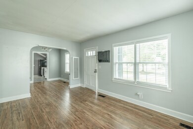 1412 Williams Rd, Hixson, TN 37343 - photo 5