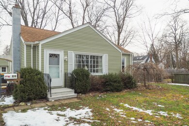 20 North 29th st-101