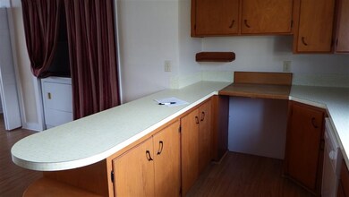 161 Nashua St unit A, Milford, NH 03055 - photo 2