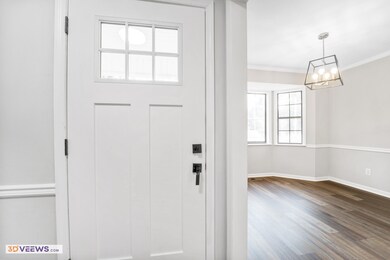 4109 Clinton Way E, Augusta, GA 30907 - photo 2