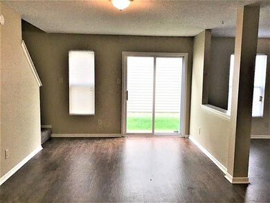 816 Colonial Way, Franklin, IN 46131 - photo 6