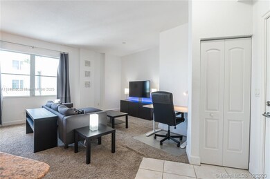 1830 Radius Dr unit 1202, Hollywood, FL 33020 - photo 5