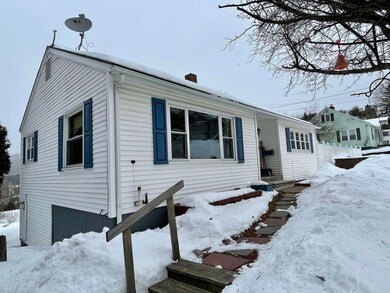 1133 Concord Ave, Saint Johnsbury, VT 05819 - photo 2