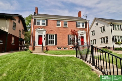 316 S 50th Ave, Omaha, NE 68132 - photo 3