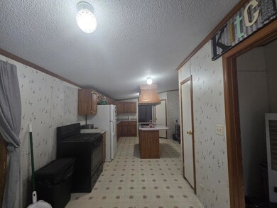 334 Costello Rd, Gardiner, ME 04345 - photo 4