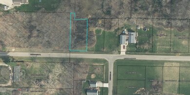 704 & 712 Courtyard Place, Watervliet, MI 49098 - photo 7