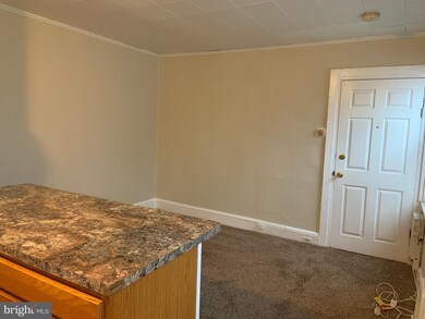 38 E State St unit 2A, Doylestown, PA 18901 - photo 4