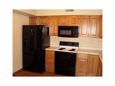 901 Grand Avenue Ct unit 901, Marion, IA 52302 - photo 3