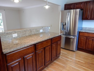 220 Kent St unit 1, Brookline, MA 02446 - photo 5