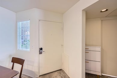 17161 Alva Rd unit 221, San Diego, CA 92127 - photo 4