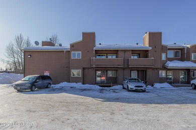 012 _ 2100 Minerva Way