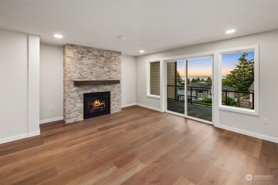 554 Paradise Ln unit C202, Edmonds, WA 98020 - photo 4