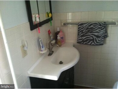 302 Leidy Rd unit A, Souderton, PA 18964 - photo 4